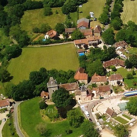 La Vigneraie Apartman Albiac Kültér fotó